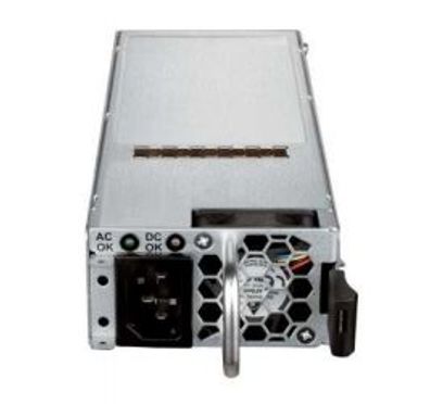 D-Link 300W AC Redundantes Netzteil