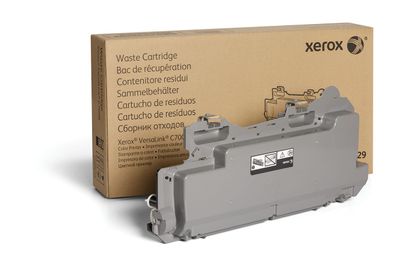 XEROX Tonersammelbehälter (21.200 Seiten)