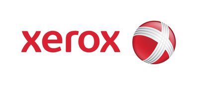 XEROX Seitliche Arbeitsfläche