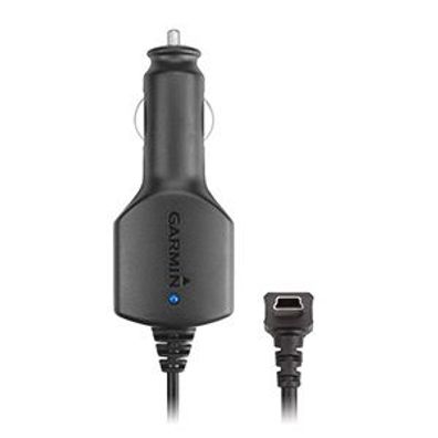 Garmin KFZ Ladekabel Mini USB (2 Ampere)