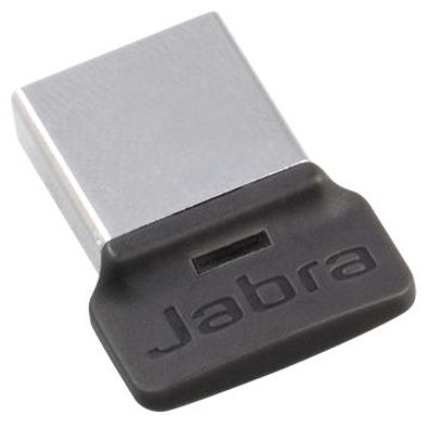 JABRA Link 370 UC (Plug und Play Bluetooth mini USB Adapter)