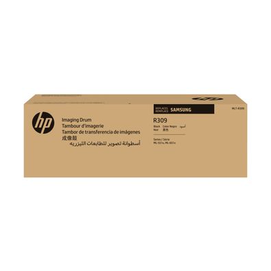 HP Samsung MLT-R309 Trommel