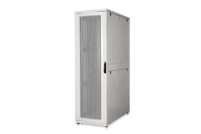 Digitus 47HE Serverschrank 47HEx600x1200 Grau