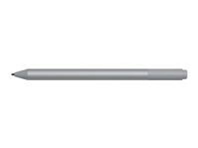 Microsoft Surface Pen Silver