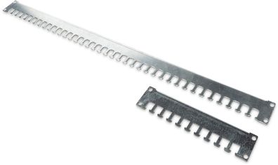 Digitus Kabelabfangschiene Unique Dynamic Basic 1000 mm tiefe