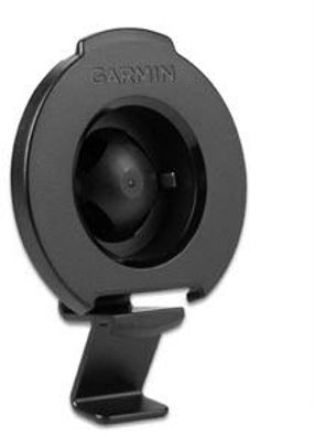 Garmin Universalhalterung ohne Saugnapf