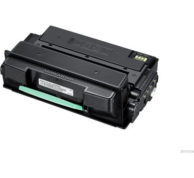 HP Samsung MLT-D305L Toner Schwarz