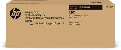 HP Samsung Trommel MLT-R307 (ca 20.000 Seiten)