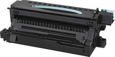 HP Samsung Trommel SCX-R6555A (ca 80.000 Seiten)