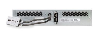 APC - Ersatzbatterie-Kit SU24R2XLBP