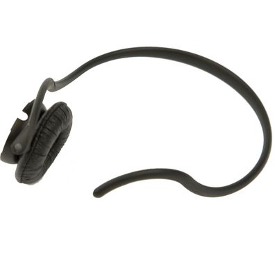 JABRA Nackenbügel Trageform rechts für GN2100