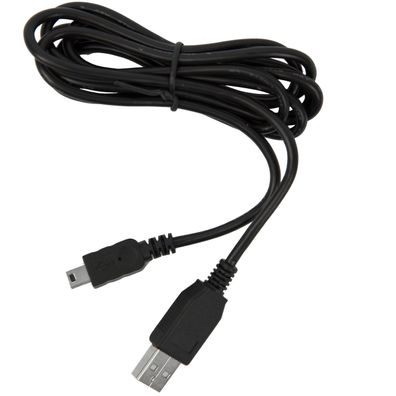 JABRA USB-Anschlusskabel für GN9350/ GN9330 USB