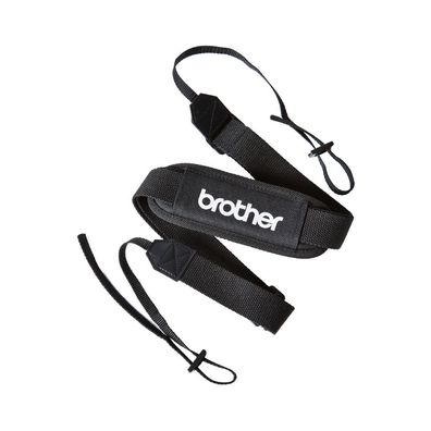 Brother Trageschlaufe für RJ-40XX Etikettendrucker
