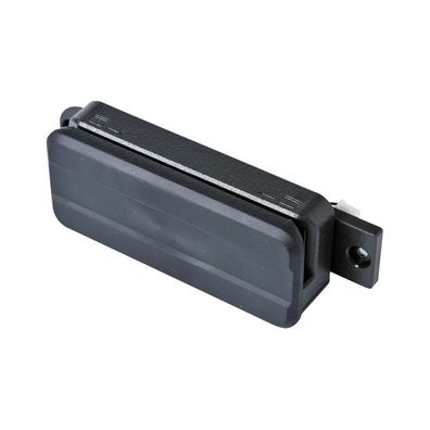 Brother Magnetkartenleser für RJ-40XX Etikettendrucker