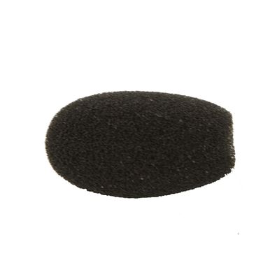 JABRA PRO™94xx Windschutz Schaumstoff (10 Stück)