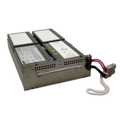APC Ersatzakku APCRBC132