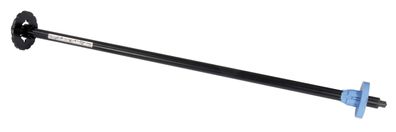 HP Spindel 44 Zoll Q6709A