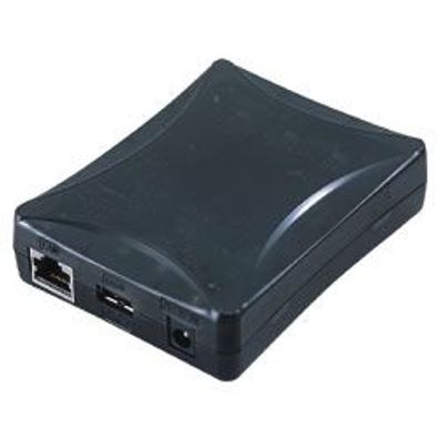 Brother USB-Printserver PS-9000