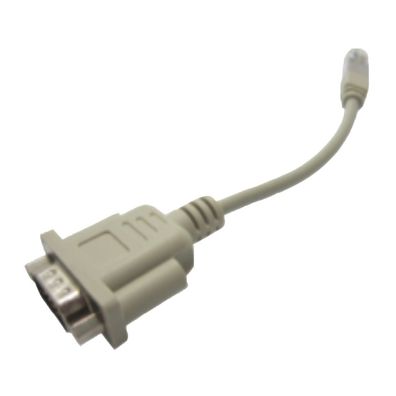 Serieller Adapter PA-SCA-001