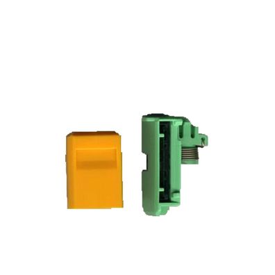 Brother Ersatzklinge TC-4