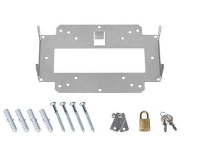 LANCOM Wall Mount (LN) Wandhalterung