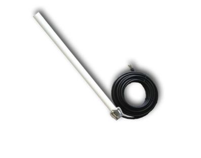 LANCOM AirLancer ON-360ag OutdoorWLAN-Rundstrahlantenne