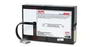 APC Ersatzakku RBC59