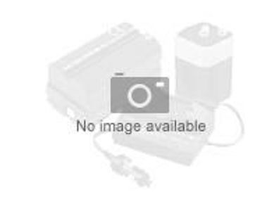 Akku 750 mAh für OpenStage SL4, OpenScape DECT Phone SL5