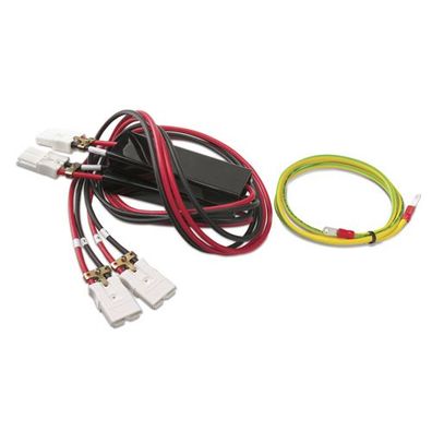APC Smart-UPS RT 15ft Extension Cable for 192VDC Ext