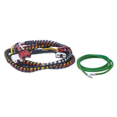 APC Smart-UPS RT 3.5M Extension Cable for XLBP2 Ext