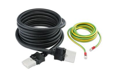 APC Smart-UPS SRT 15ft Extension Cable for 192VDC Ext