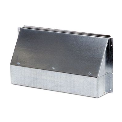 APC Smart-UPS VT Conduit Box for 20.59inch/523mm UPS