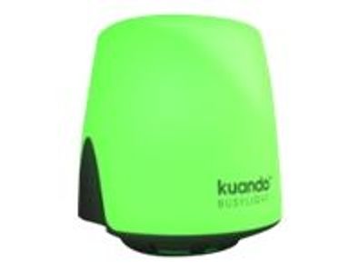 Plenom Kuando BusyLight Omega UC Version 2