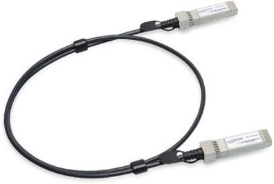 LANCOM SFP-DAC10-1m 10 Gbit/s DAC für Switches SFP+-Ports