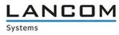 LANCOM SFP-SX-LC10 (10er)
