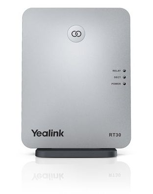 Yealink RT30 DECT Repeater