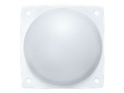 LANCOM AirLancer IN-Q180 IndoorWLAN-Sektorantenne