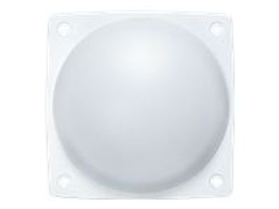 LANCOM AirLancer IN-H180 IndoorWLAN-Sektorantenne