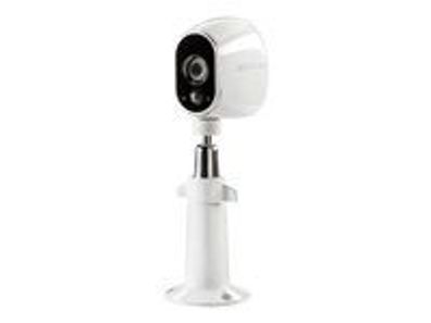 Netgear Arlo Outdoor Arlo Mount weiß