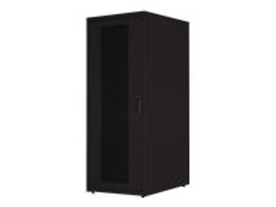 Digitus 42HE Serverschrank Dynamic Basic - 800x1000mm