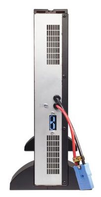 APC - Zusätzliches Batteriepaket SURT48XLBP