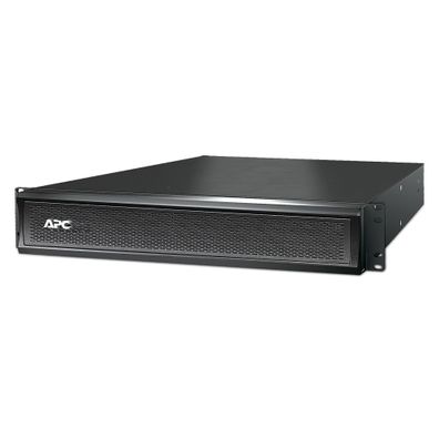 APC - SMART-UPS X-SERIES 48V