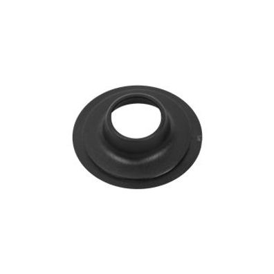 JABRA BIZ?2400 Ear Gel für Aufnahmering (5 Stück)