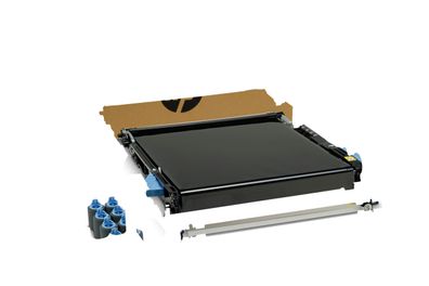 HP Transfereinheit CE249A (ca. 150.000 Seiten)