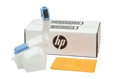 HP Tonerabfallbehälter CE265A (ca. 36.000 Seiten)