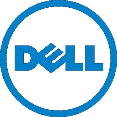 Dell Toner T650H31 schwarz (ca. 25.000 Seiten)
