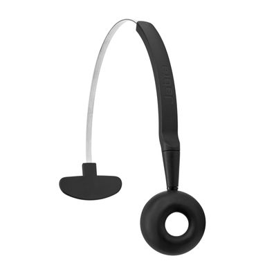 JABRA Überkopfbügel für Engage 55/65/75 Convertible
