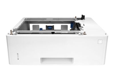 HP Papierkassette 550 Blatt für LaserJet M500