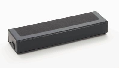 Fujitsu Transportkoffer für ScanSnap S1100i