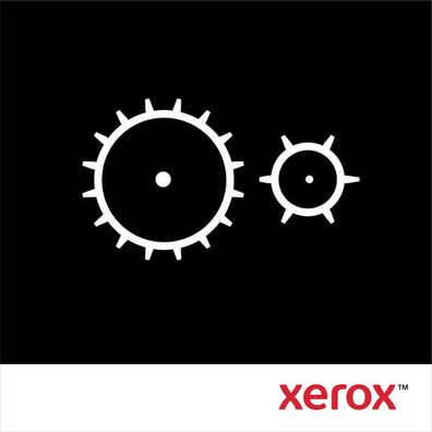 XEROX Fixiereinheit (220-V-Fixiereinheit)